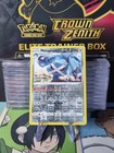 Metagross