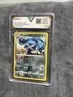 Metagross