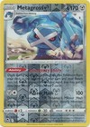 Metagross