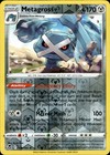 Metagross