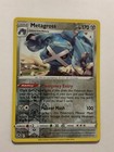 Metagross