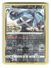 Metagross