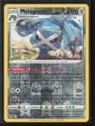Metagross