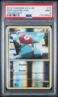 Porygon
