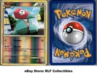 Porygon