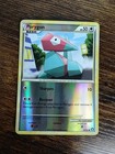 Porygon
