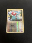Porygon