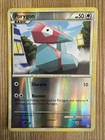 Porygon