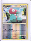 Porygon
