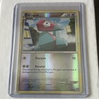 Porygon