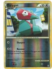 Porygon