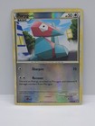 Porygon