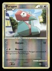 Porygon