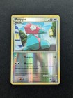 Porygon