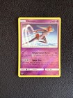 Deoxys