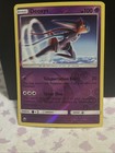 Deoxys