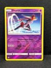 Deoxys