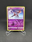 Deoxys