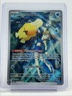 Misty's Psyduck