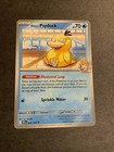 Misty's Psyduck