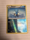 Dewott