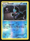 Dewott