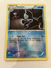 Dewott