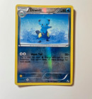 Dewott