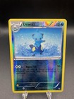 Dewott