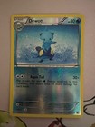 Dewott