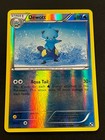 Dewott