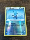 Dewott