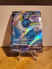 Vaporeon V