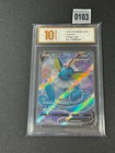 Vaporeon V
