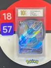 Vaporeon V