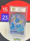 Vaporeon V
