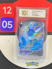 Vaporeon V