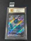 Vaporeon V