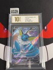 Vaporeon V