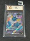 Vaporeon V