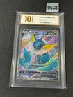Vaporeon V