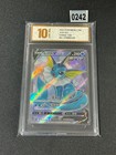 Vaporeon V