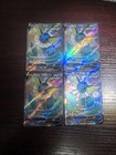 Vaporeon V