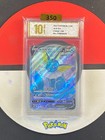 Vaporeon V