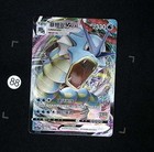 Vaporeon V