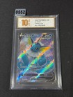 Vaporeon V