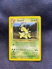 Bayleef