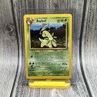 Bayleef