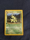 Bayleef