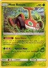Mow Rotom